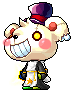 Stinkzwam